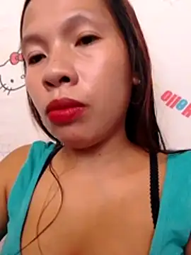 HotNaughtyGirl23 online show from 07/07/26, 03:09