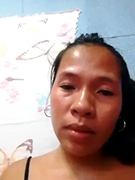 HotNaughtyGirl23 online show from 07/18/26, 11:19