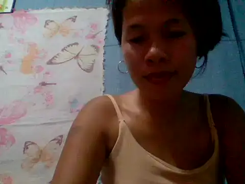 HotNaughtyGirl23 online show from 07/30/26, 12:26