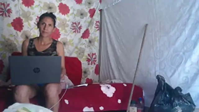 gattycahot online show from 07/24/26, 04:05