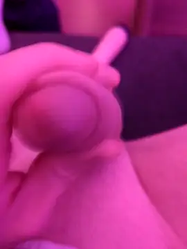 Silver Power online show from 10/29/25, 05:14