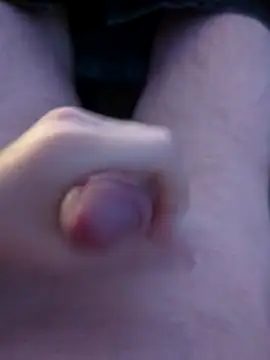 Silver Power online show from 11/10/25, 08:19