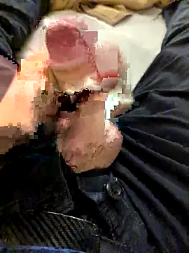 Silver Power online show from 11/18/25, 05:39