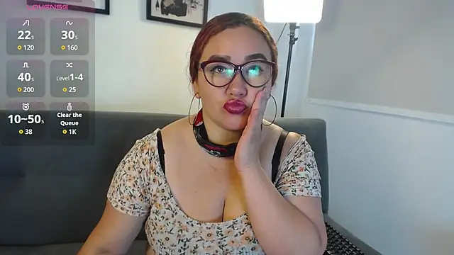 Paris boobsbbw online show from 10/07/25, 09:23