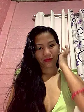 Snapshot of Cleo17 chatting on 01/07/26, 10:34 Cleo17 online show from 01/07/26, 10:34