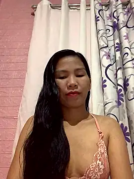 Snapshot of Cleo17 chatting on 01/08/26, 01:57 Cleo17 online show from 01/08/26, 01:57