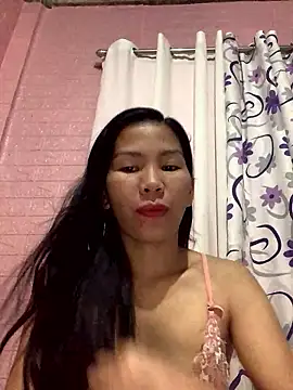 Snapshot of Cleo17 chatting on 01/09/26, 11:39 Cleo17 online show from 01/09/26, 11:39