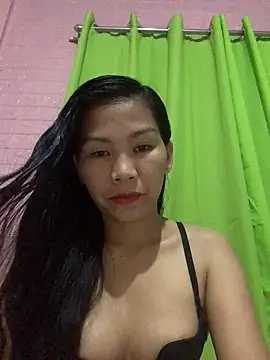 Snapshot of Cleo17 chatting on 01/11/26, 01:49 Cleo17 online show from 01/11/26, 01:49