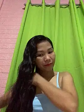 Snapshot of Cleo17 chatting on 01/14/26, 02:01 Cleo17 online show from 01/14/26, 02:01