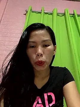 Snapshot of Cleo17 chatting on 01/19/26, 03:16 Cleo17 online show from 01/19/26, 03:16