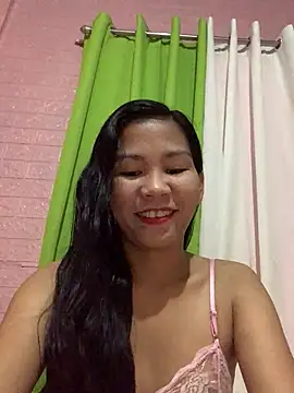 Snapshot of Cleo17 chatting on 02/03/26, 01:38 Cleo17 online show from 02/03/26, 01:38