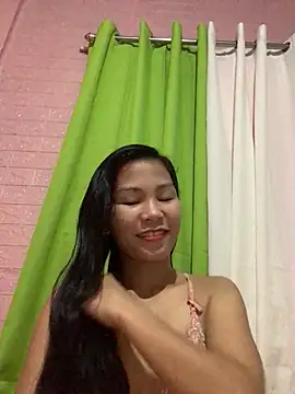Snapshot of Cleo17 chatting on 02/08/26, 01:36 Cleo17 online show from 02/08/26, 01:36