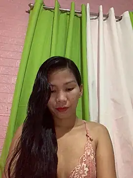 Snapshot of Cleo17 chatting on 02/10/26, 01:26 Cleo17 online show from 02/10/26, 01:26