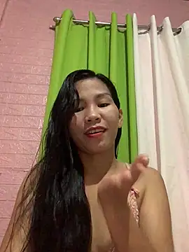 Snapshot of Cleo17 chatting on 02/12/26, 02:01 Cleo17 online show from 02/12/26, 02:01