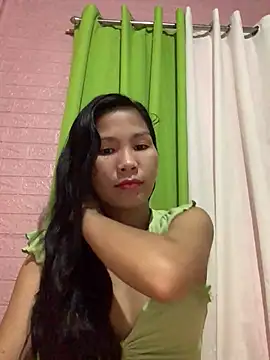 Snapshot of Cleo17 chatting on 02/13/26, 01:29 Cleo17 online show from 02/13/26, 01:29