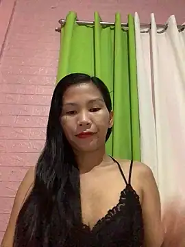 Snapshot of Cleo17 chatting on 02/26/26, 02:38 Cleo17 online show from 02/26/26, 02:38