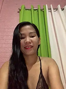 Snapshot of Cleo17 chatting on 03/01/26, 03:25 Cleo17 online show from 03/01/26, 03:25