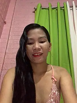 Snapshot of Cleo17 chatting on 03/02/26, 02:57 Cleo17 online show from 03/02/26, 02:57