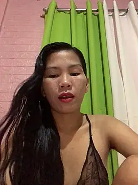 Snapshot of Cleo17 chatting on 03/07/26, 03:20 Cleo17 online show from 03/07/26, 03:20