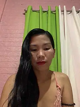 Snapshot of Cleo17 chatting on 03/10/26, 02:44 Cleo17 online show from 03/10/26, 02:44