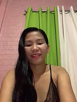 Snapshot of Cleo17 chatting on 03/11/26, 02:56 Cleo17 online show from 03/11/26, 02:56