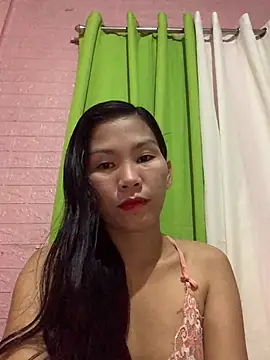 Snapshot of Cleo17 chatting on 03/12/26, 02:01 Cleo17 online show from 03/12/26, 02:01