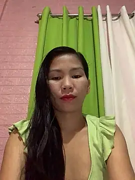 Snapshot of Cleo17 chatting on 03/13/26, 01:40 Cleo17 online show from 03/13/26, 01:40