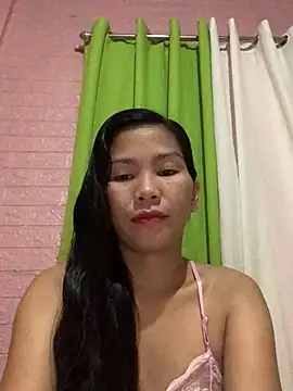 Snapshot of Cleo17 chatting on 03/14/26, 03:28 Cleo17 online show from 03/14/26, 03:28