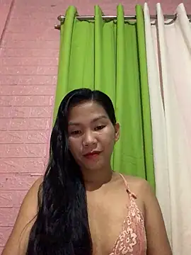 Snapshot of Cleo17 chatting on 03/15/26, 03:29 Cleo17 online show from 03/15/26, 03:29