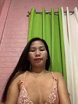 Snapshot of Cleo17 chatting on 03/18/26, 02:53 Cleo17 online show from 03/18/26, 02:53