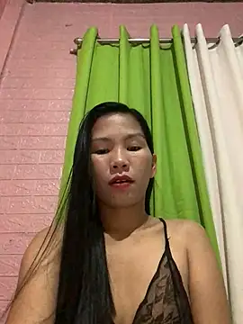 Snapshot of Cleo17 chatting on 03/24/26, 12:54 Cleo17 online show from 03/24/26, 12:54