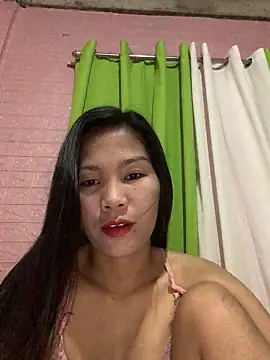 Snapshot of Cleo17 chatting on 04/03/26, 01:53 Cleo17 online show from 04/03/26, 01:53