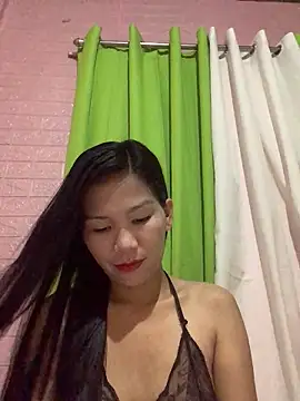 Snapshot of Cleo17 chatting on 04/08/26, 03:34 Cleo17 online show from 04/08/26, 03:34