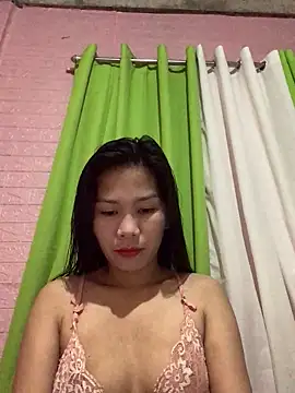 Snapshot of Cleo17 chatting on 04/16/26, 11:11 Cleo17 online show from 04/16/26, 11:11
