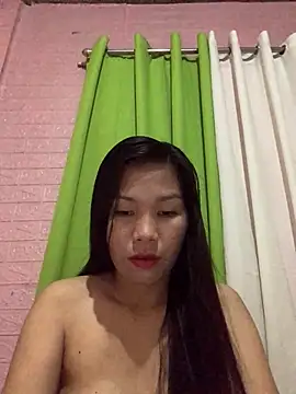 Snapshot of Cleo17 chatting on 05/23/26, 01:59 Cleo17 online show from 05/23/26, 01:59