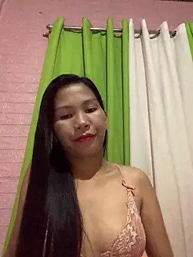 Snapshot of Cleo17 chatting on 06/09/26, 01:45 Cleo17 online show from 06/09/26, 01:45