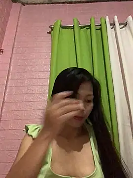 Cleo17 online show from 06/18/26, 01:37
