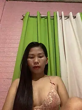 Cleo17 online show from 06/22/26, 11:51