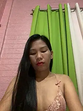 Cleo17 online show from 07/06/26, 02:03