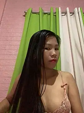 Cleo17 online show from 07/09/26, 04:11