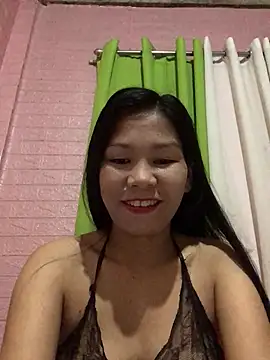 Cleo17 online show from 07/10/26, 01:47