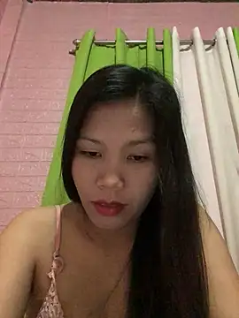 Cleo17 online show from 07/13/26, 11:46
