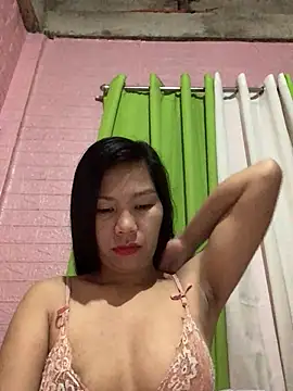 Cleo17 online show from 07/19/26, 04:11