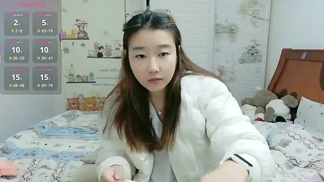 Snapshot of sisi-maiden chatting on 12/17/25, 11:22 sisi-maiden online show from 12/17/25, 11:22