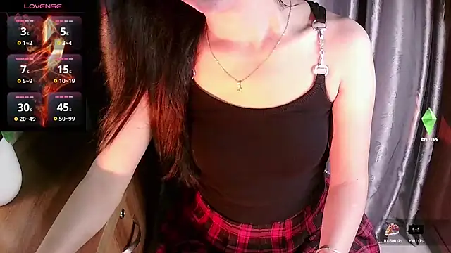 Mai aug online show from 09/11/25, 02:06