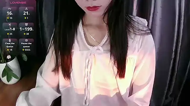 Mai aug online show from 11/14/25, 03:44