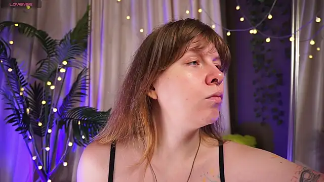 Sense Of Rosemary online show from 09/30/25, 05:45