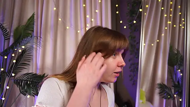 Sense Of Rosemary online show from 10/05/25, 05:50