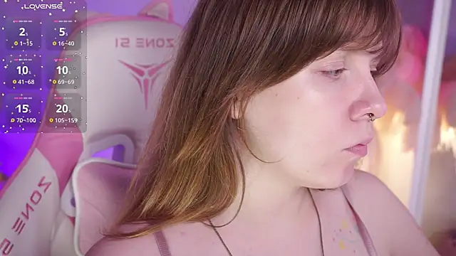 Sense Of Rosemary online show from 10/11/25, 06:01