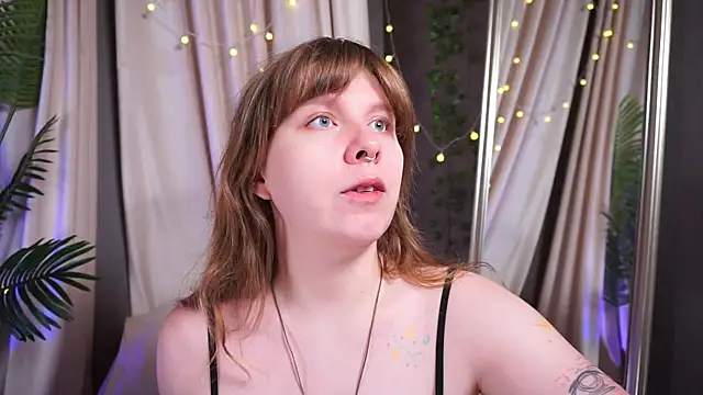 Sense Of Rosemary online show from 10/19/25, 06:03